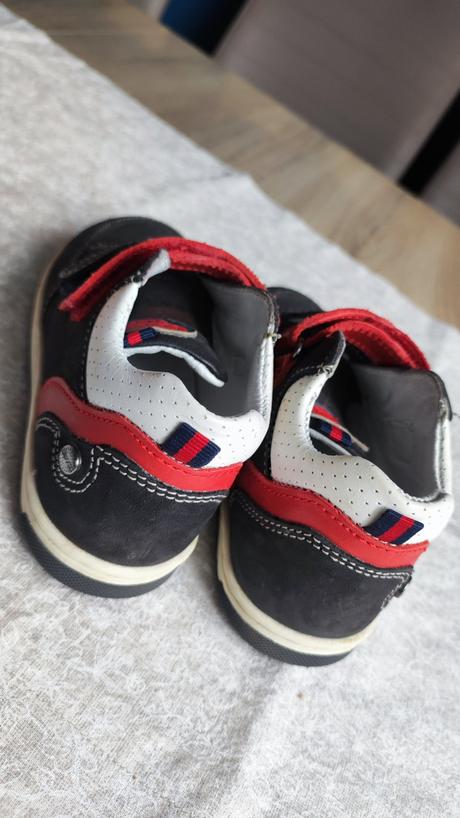 Topánky lasocki, lasocki,25