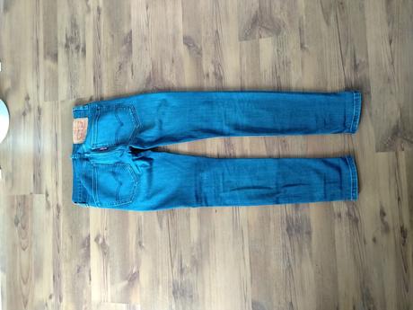 Rifle levi's w28, levis,xs