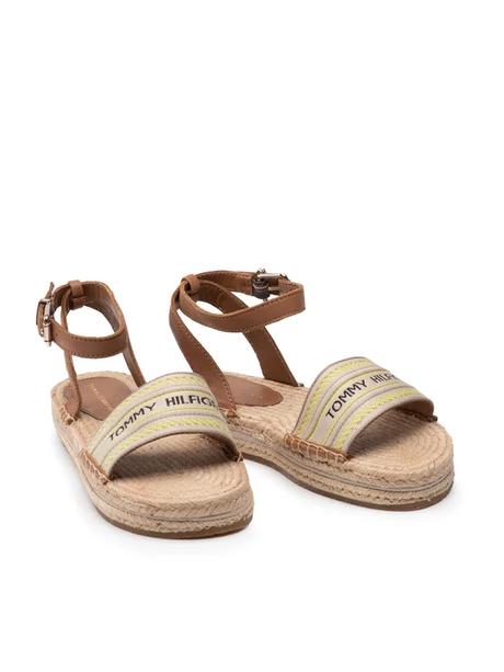 Tommy hilfiger sandale, tommy hilfiger,39