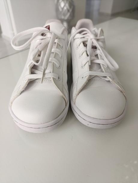 Adidas stan smith tenisky 34, adidas,34