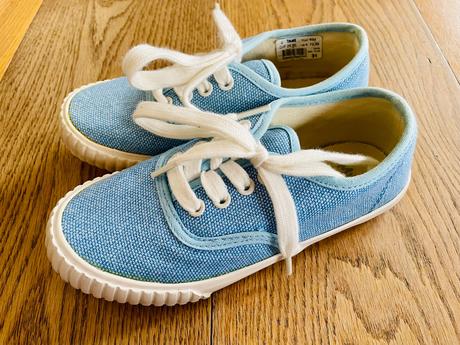 Platenky top stav, baťa,31