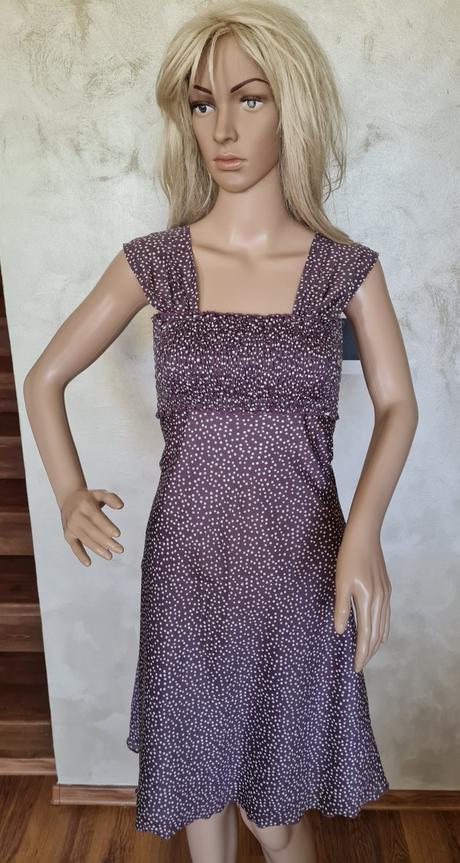 Pietro filipi hodvábne saty, pietro filipi,xs