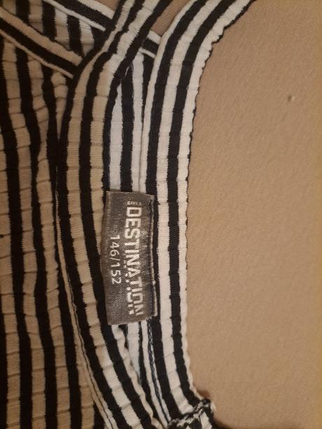 Letné tielko, takko,146