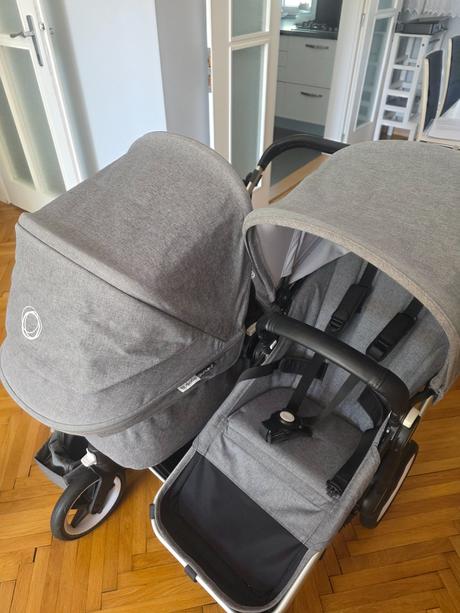 Bugaboo donkey 3, bugaboo,bugaboo donkey 3