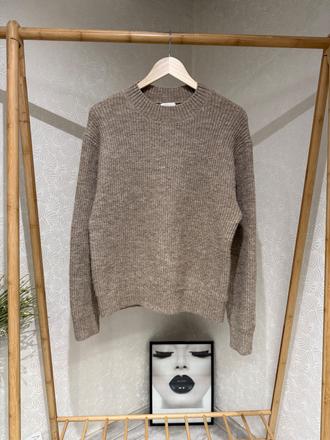 Sveter h&m, h&m,s
