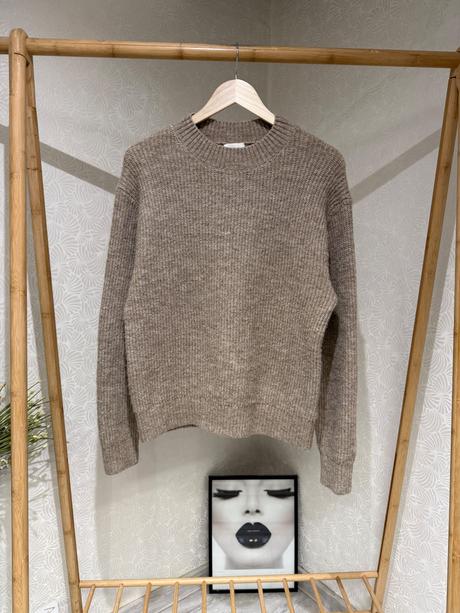 Sveter h&m, h&m,s