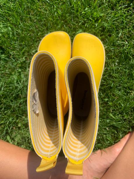 Gumaky bundgaard, bundgaard,31