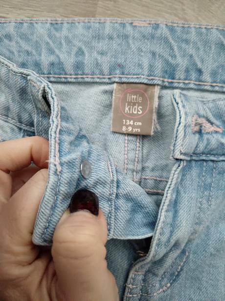 3ks rifli, pepco,134