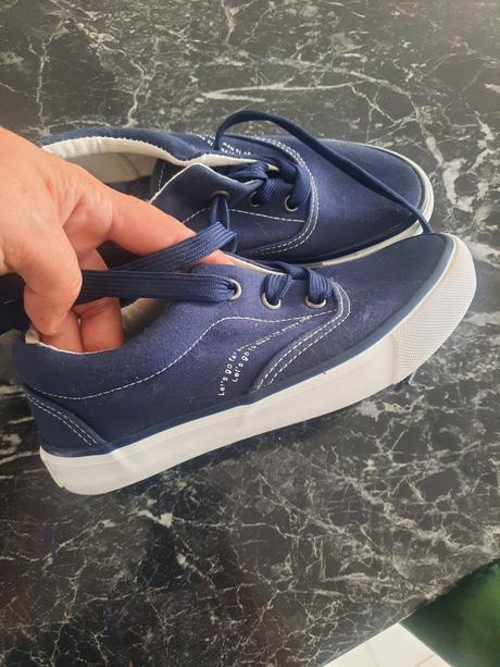 Platenky, pepperts,32