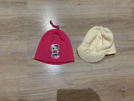 Ciapka hello kitty4az7r a ina, sanrio,110