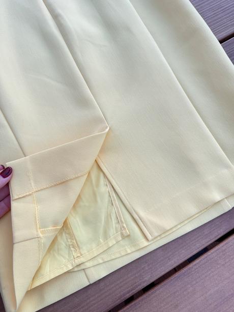 Puzdrové šaty m&s, marks & spencer,m