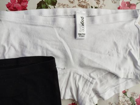 Nohavicky 3ks /146-152, takko,146