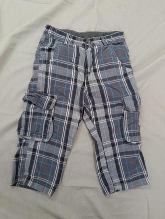 Yigga chlapčenské 3/4, yigga,134