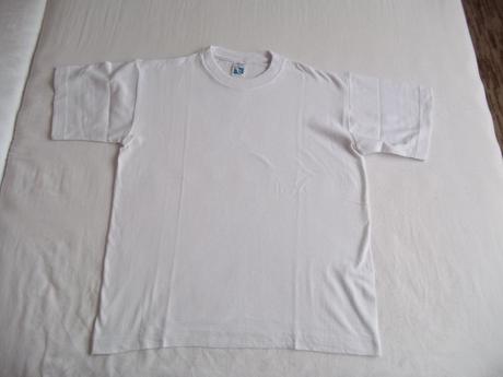 Tričko - fei yang - 152, 152