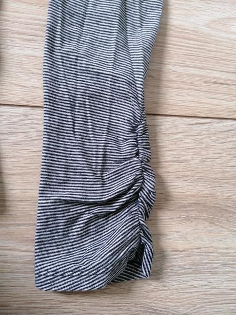 Pasikavé tričko, reserved,164