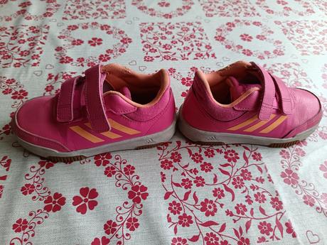 Tenisky adidas, adidas,30