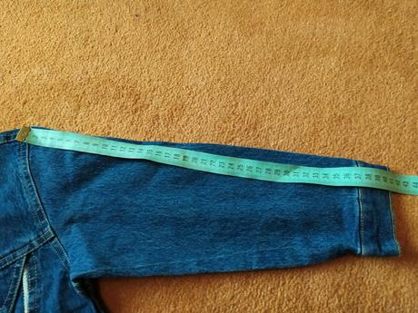 Riflovka 122 s poštou, 122