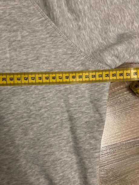 Gant luxusná bavlnená mikina s-m, gant,m