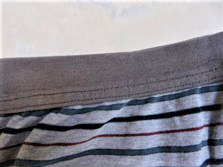 Kvalitné slipy m/l, schiesser,l