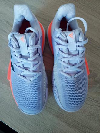 Tenisky adidas, adidas,36