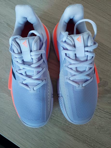Tenisky adidas, adidas,36