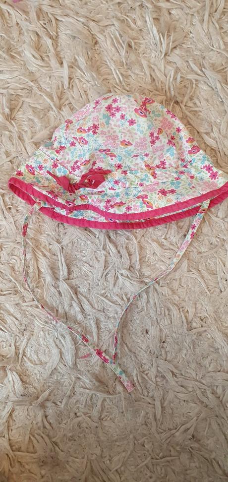 Ciapka sterntaler 45, sterntaler,74