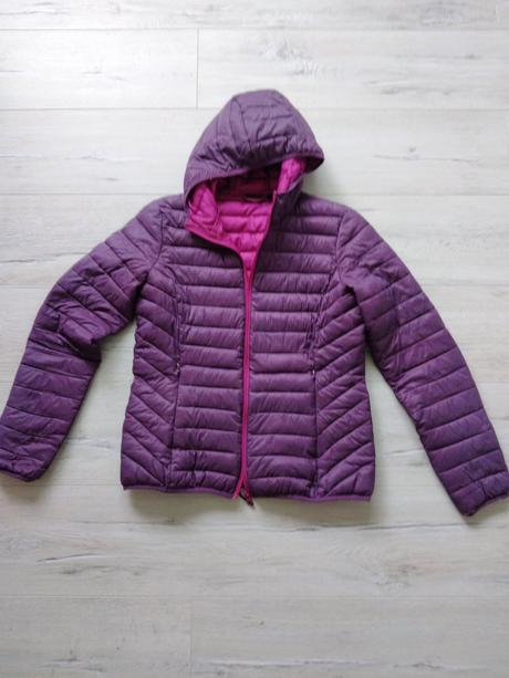 Damska jesenna bunda, esmara,38