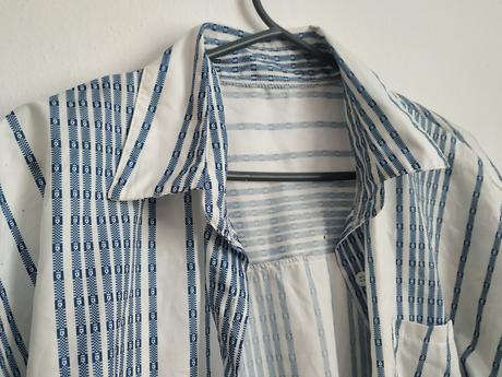 Košeľa, american eagle