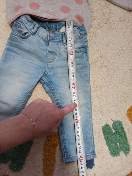 H&m súprava, h&m,74