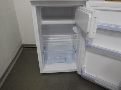 Goddess chladnička,