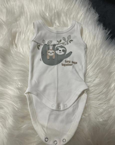 Tielkove body, c&a,62