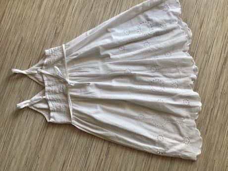 Krasne šaty yd/dk2, 134