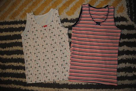 Tielka 110/116 cena spolu, dopodopo,110