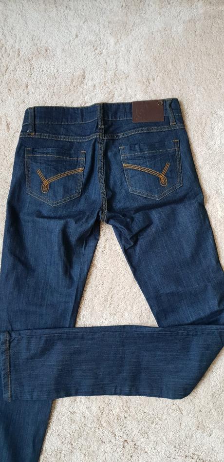 Stradivarius rifle, stradivarius,34