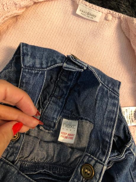 Šaty s bolerkom next, next,62