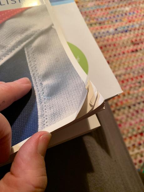 Britain for learners of english, 