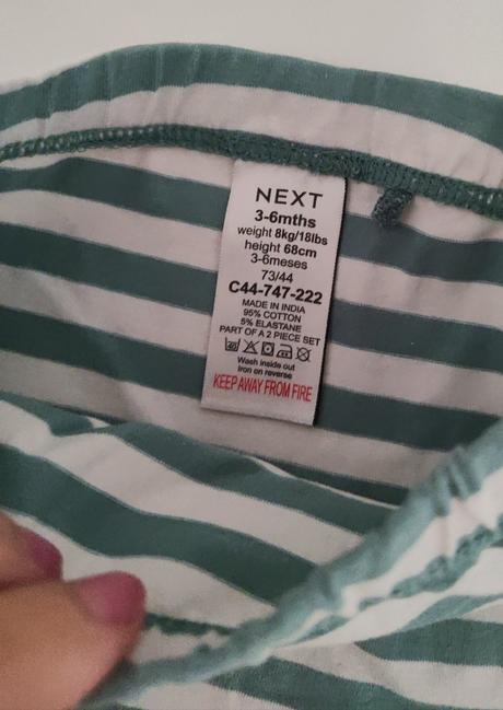 Pudláče next, next,68