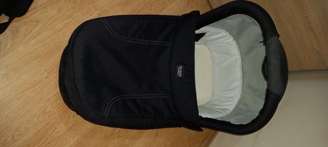 Britax b-agile plus 2 kombinacia, britax,britax b-agile 4 plus