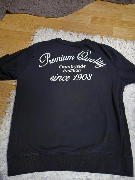 Terranova mikina, terranova,164