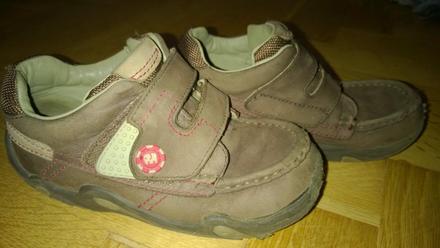 Topanky elefanten na donosenie, elefanten,28