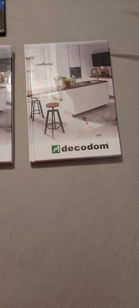 Zošit s tvrdým obalom, 