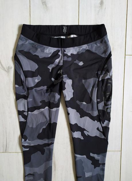 Legíny better bodies, better bodies,m