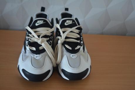 Tenisky nike zoom 2k, veľ.40, nike,40