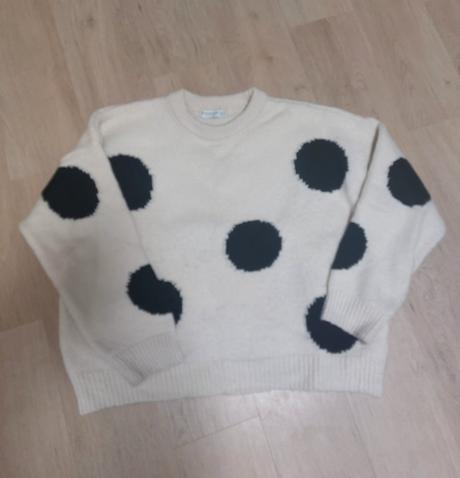 Predam sveter stradivarius, s, stradivarius,s