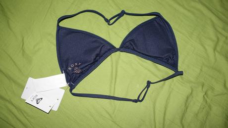 Nove plavky roxy, roxy,164