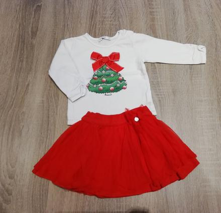 Vianočná súpravka, 74