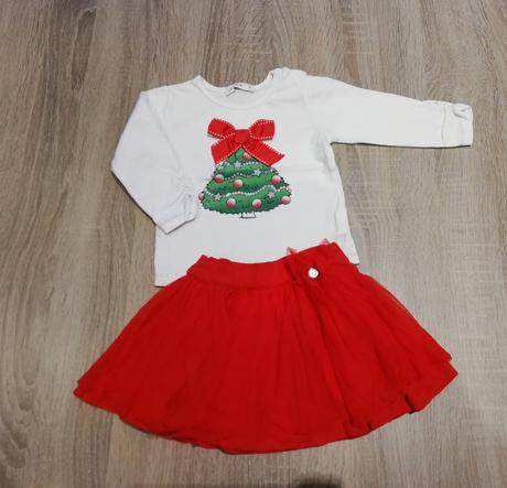 Vianočná súpravka, 74