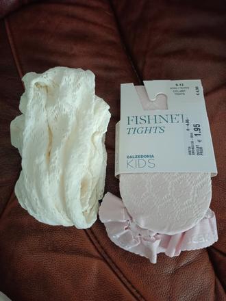 Pančušky calzedonia, calzedonia,146