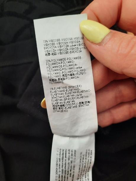 Dámske šaty/ tunika, desigual,s