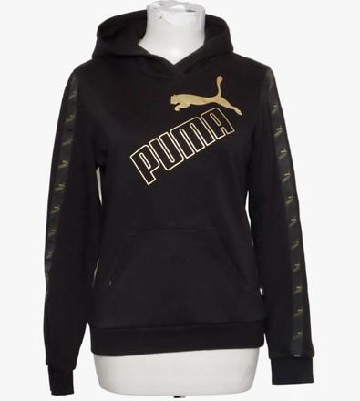 Puma mikina, puma,s